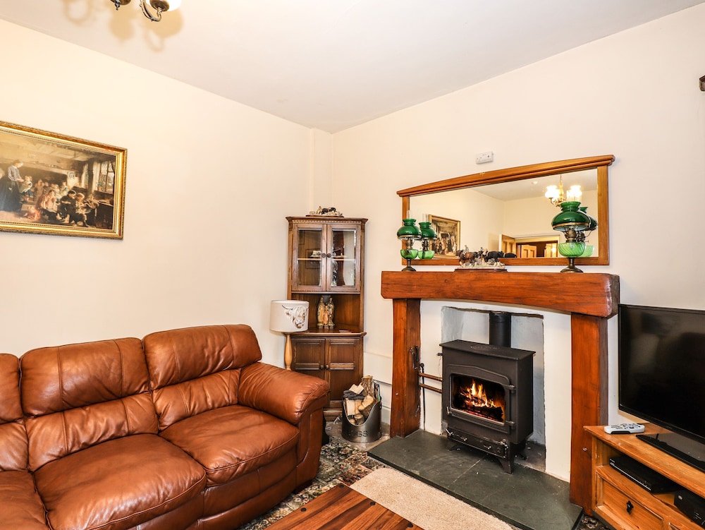 Raisthwaite Farm