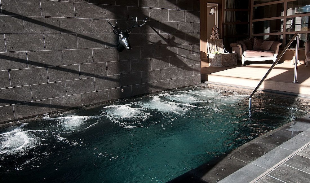 Meltar Boutique Hotel