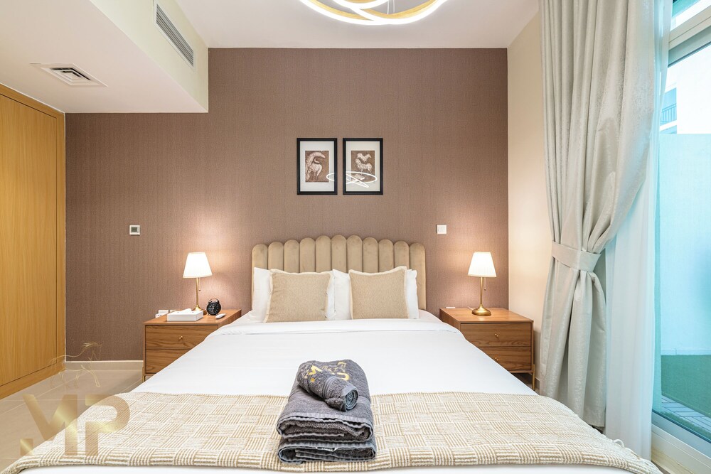 Marco Polo - May Residence 5