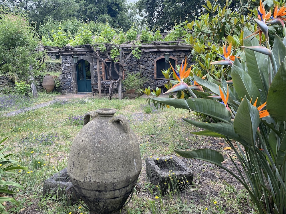 Hotel B&B Il Glicine - Image 1