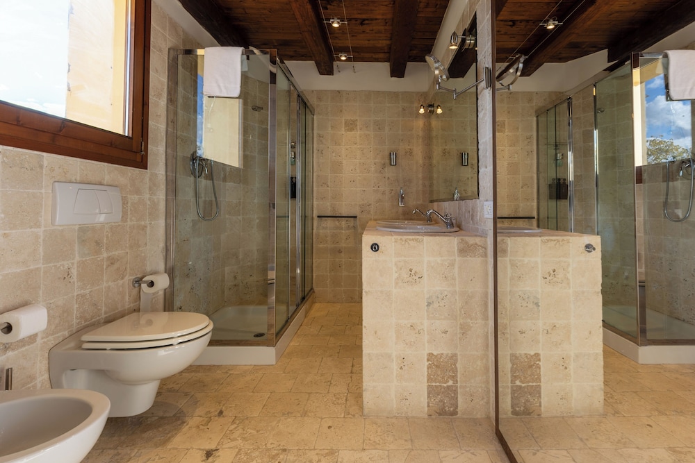 BolognaRooms com- La Cascina