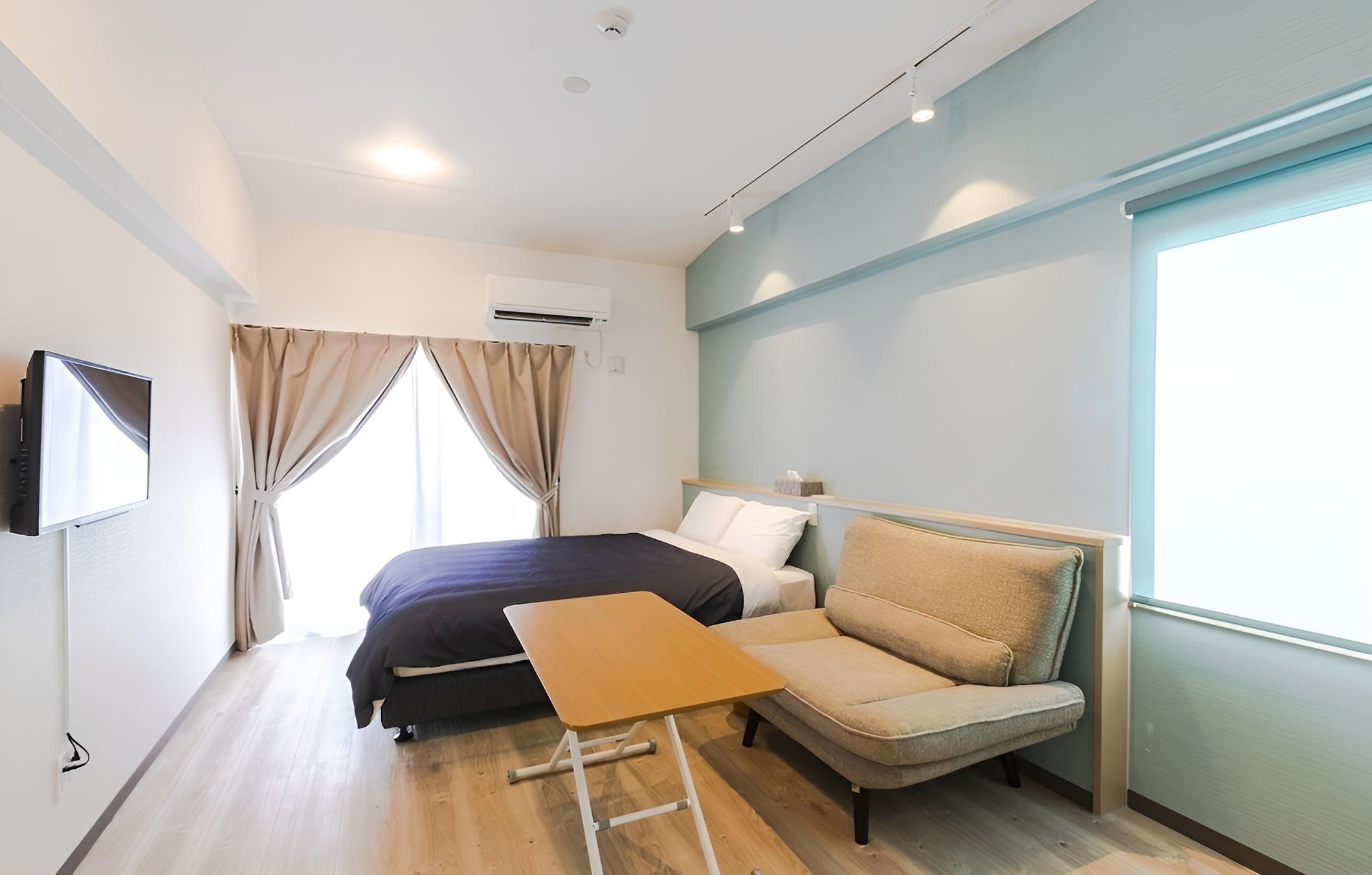 Hotel AIOLITE view 4