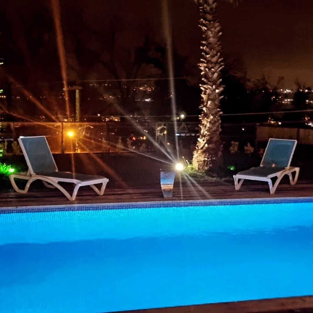 ASİL VİLLA SAPANCA
