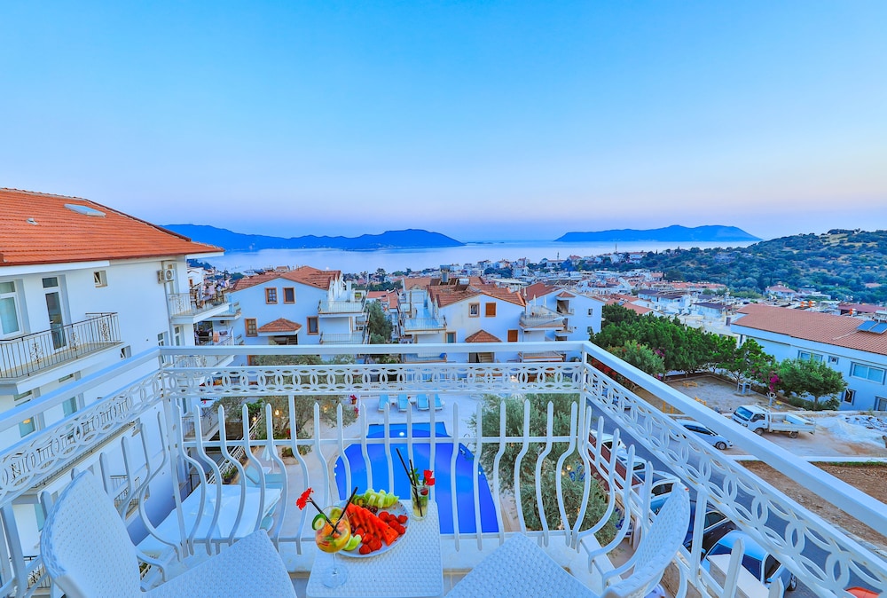 Kas Artemis Hotel - Image 84