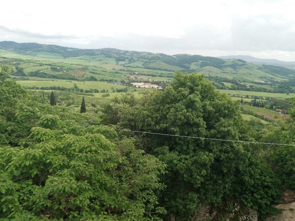 B&B Agresta