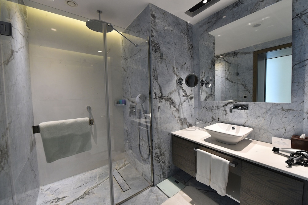 Sirene Luxury Otel Bodrum - Image 23