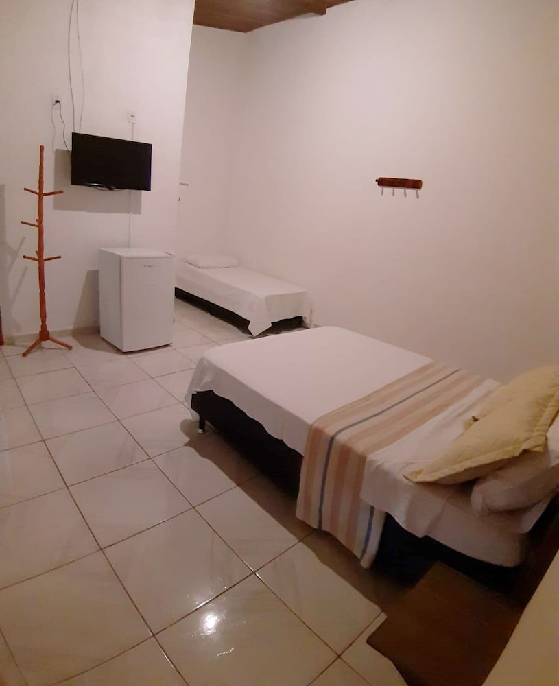 Buzios Vacations - Natura Pousada - Property Image 23