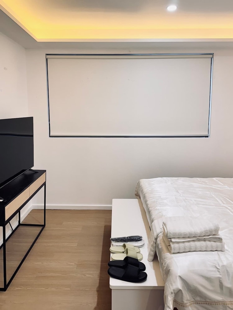 Cozy Retreat Close to Monash Uni and Chadstone SS