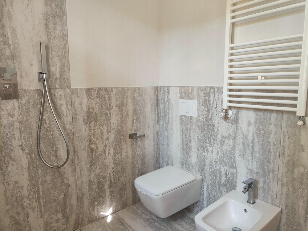 Holiday Home for 5 Lido di Camaiore