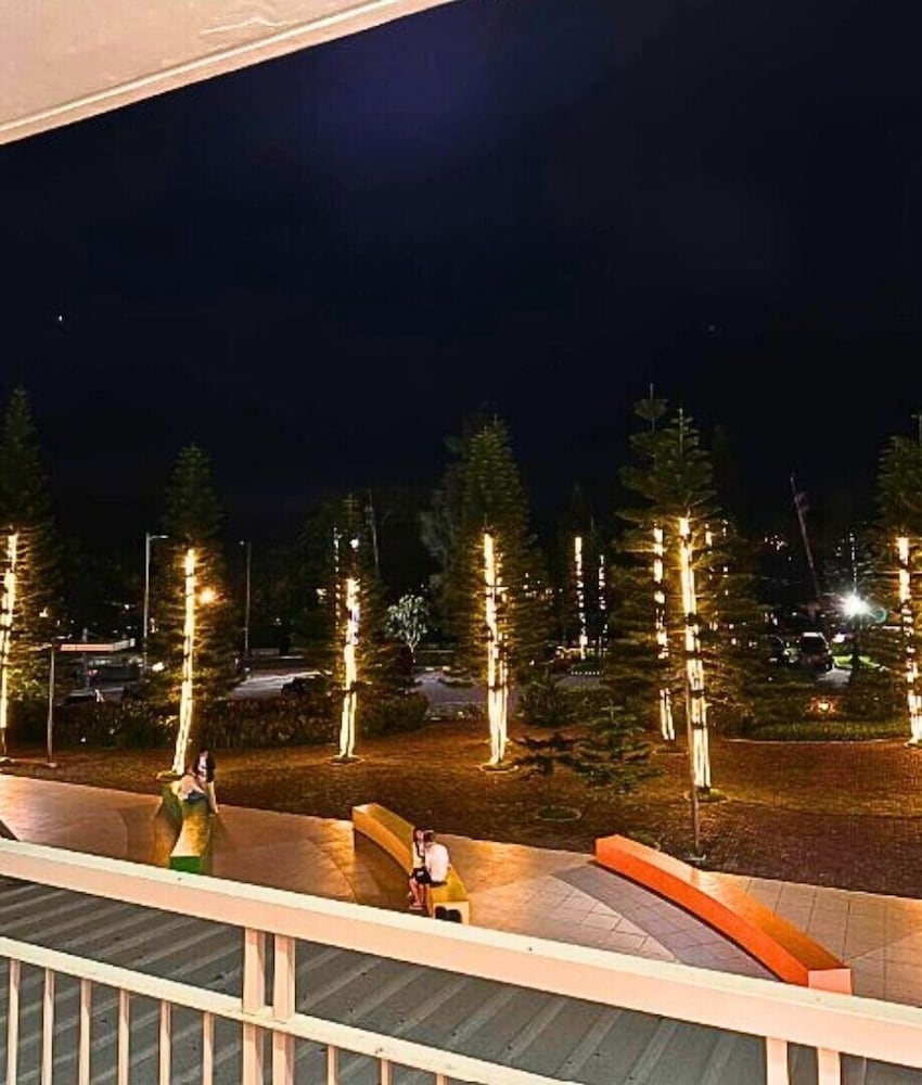 Need Place To Stay In TAGAYTAY. Book Now