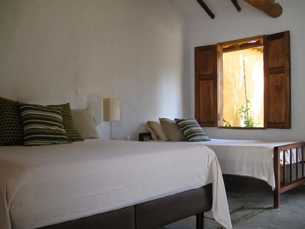 Casa Juana