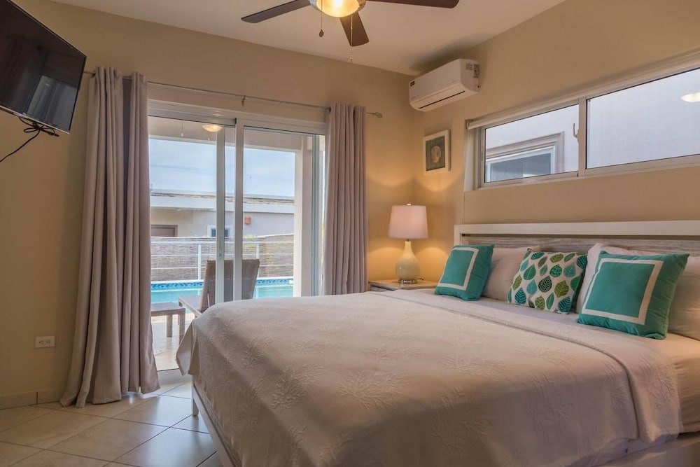 A Great Place to Relax, Sunbathe and Enjoy Life view 5