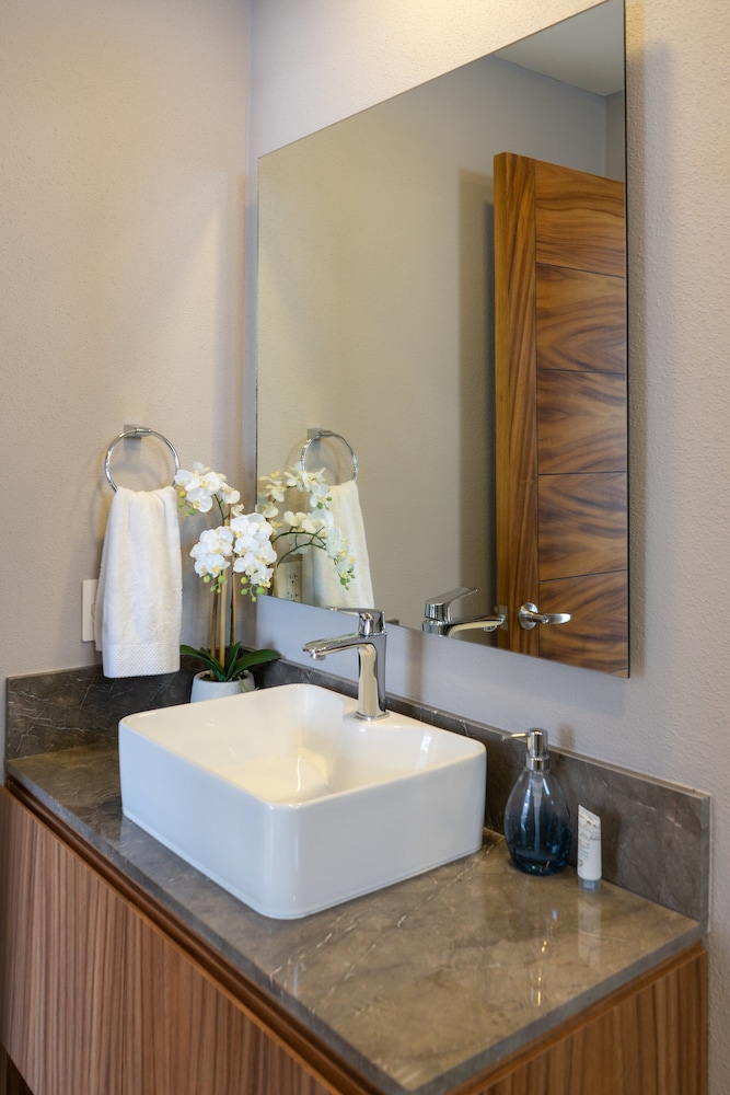 Quinta San Miguel T1 101, 2 Bedrooms
