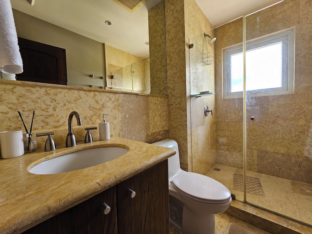 Acqua Residence Cr