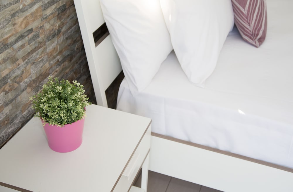 Shenkin Vilmar Apartments