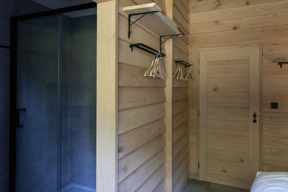 Holiday Home in Name - Namur