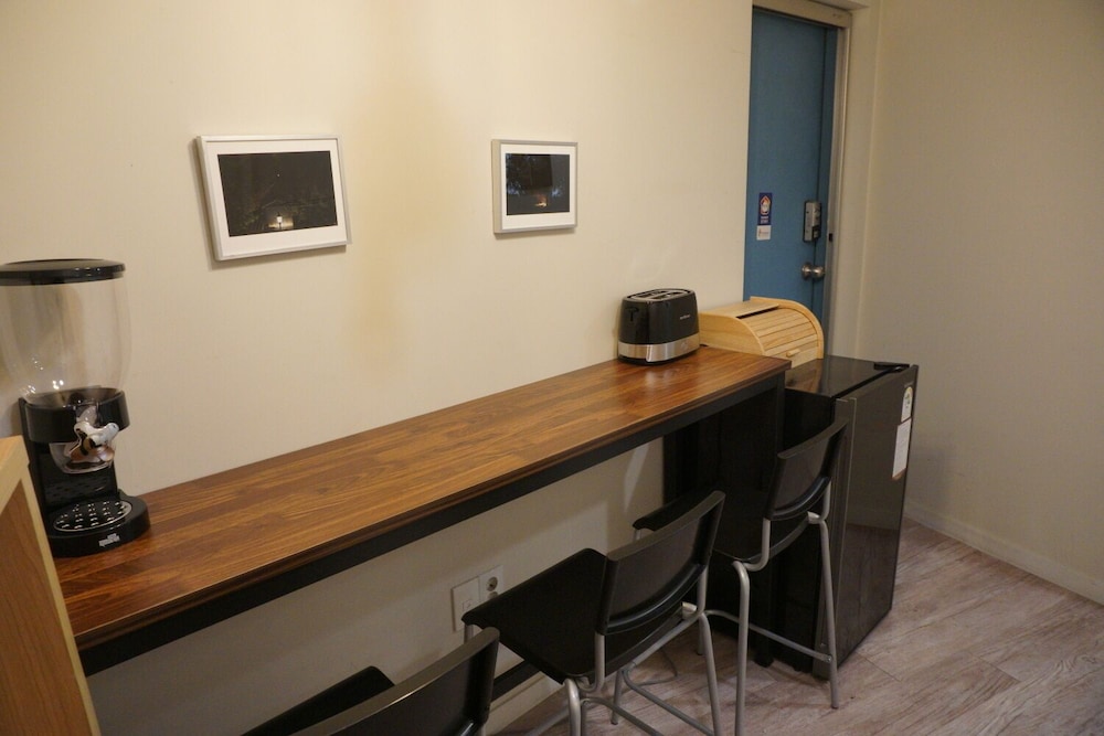 Mama Guest House