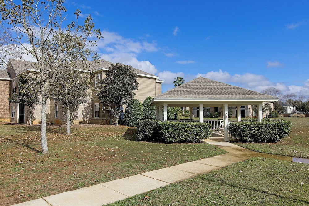 Park Avenue 214 by Southern Vacation Rentals