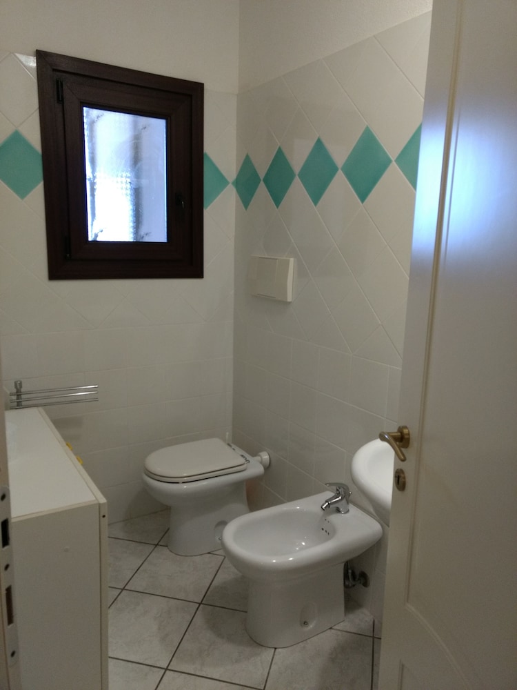 Residence L'Ancora