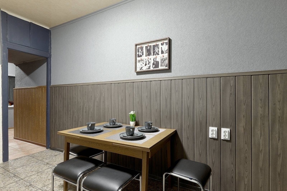 MigApartment