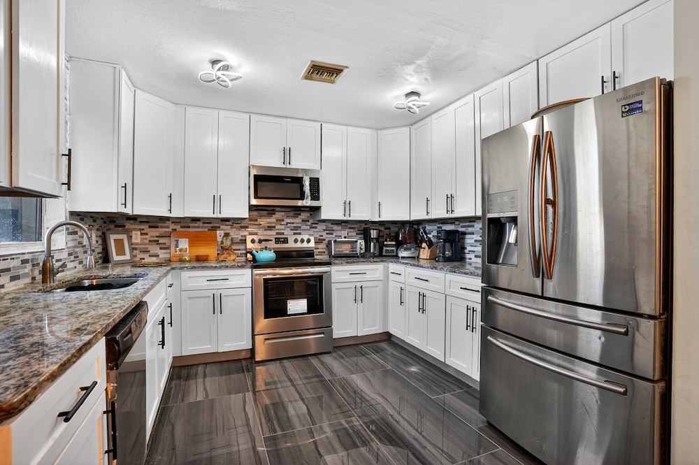 Relaxing Chamonix Retreat 3 Bedroom Home