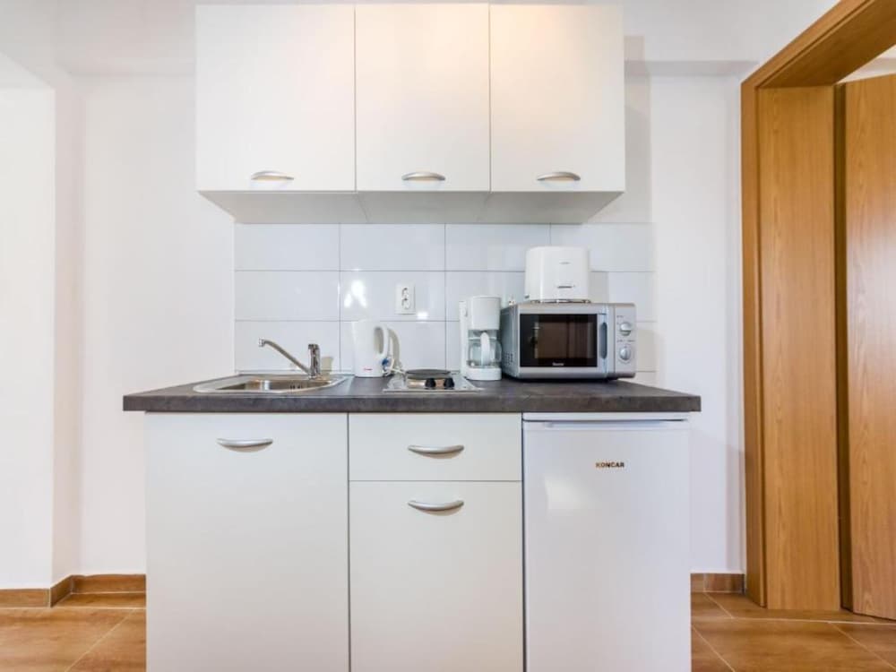 Apartments Feliks