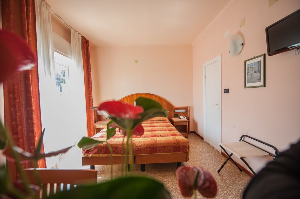 Hotel Lorenzo
