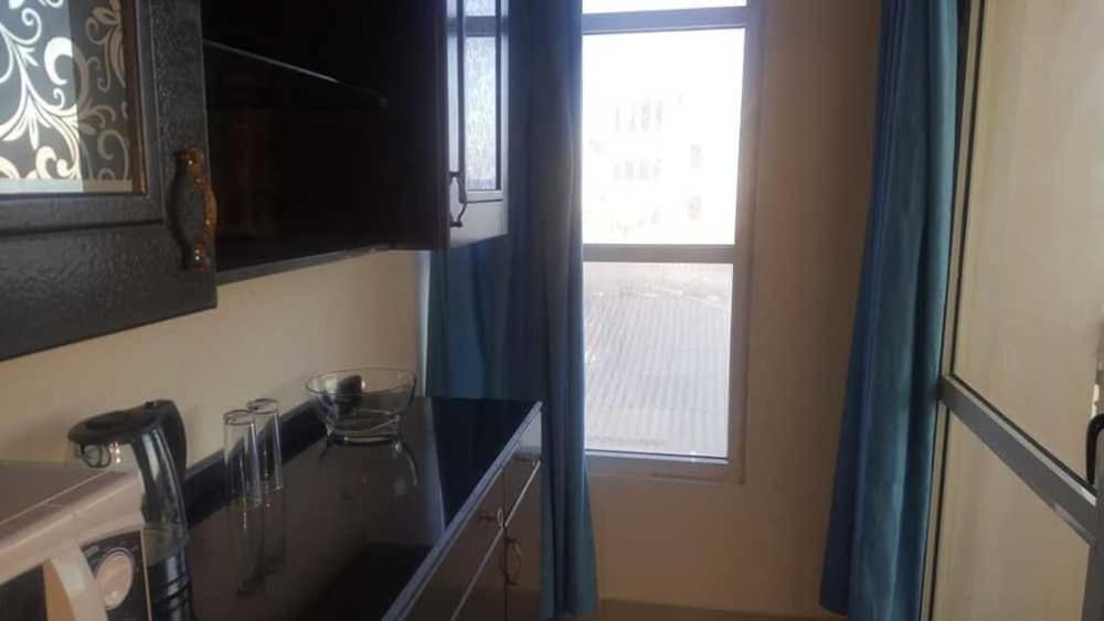 GoGo palace view 5