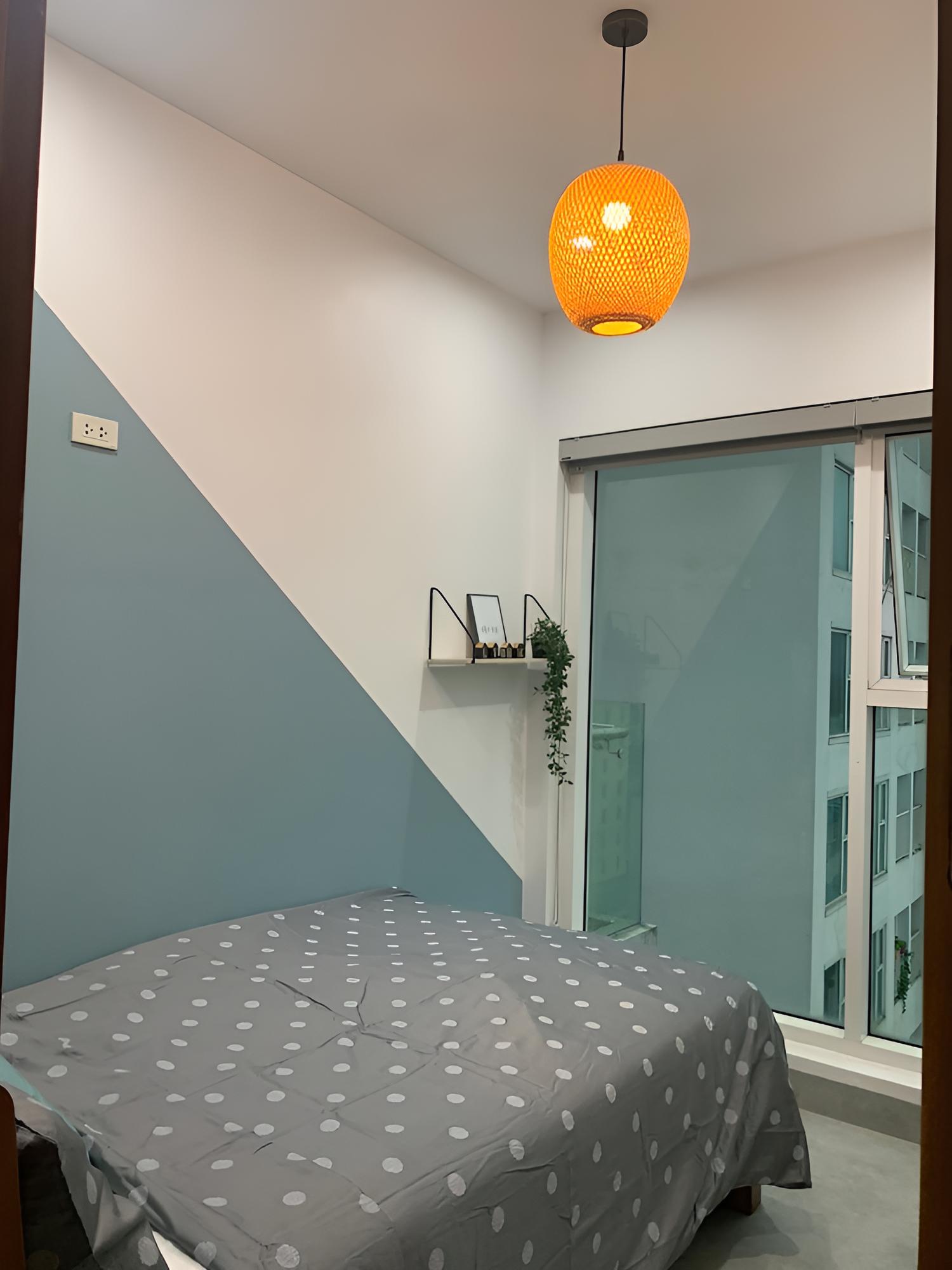 Tulip Homestay