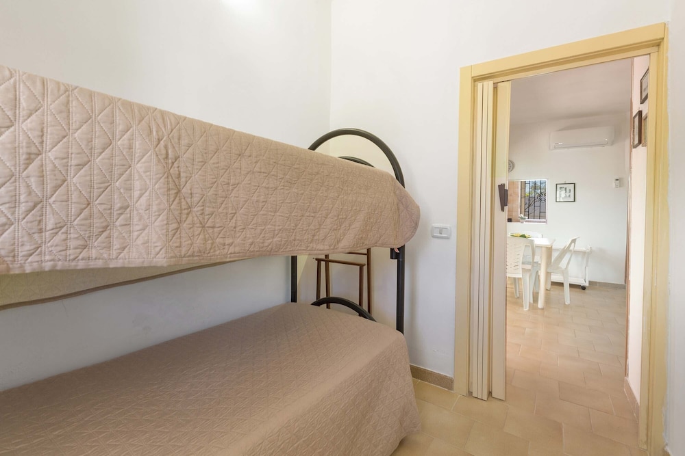 1941 Villino Adele view 3