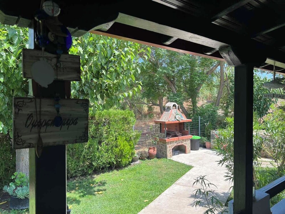 Photo 47