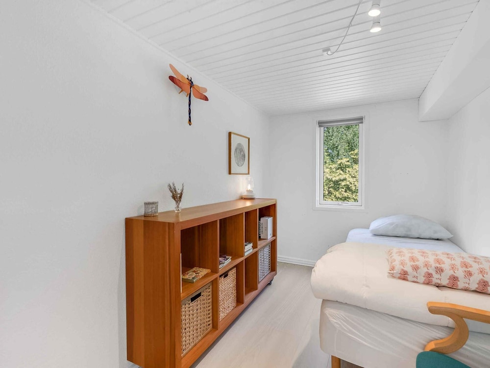 5 Star Holiday Home in Storvorde