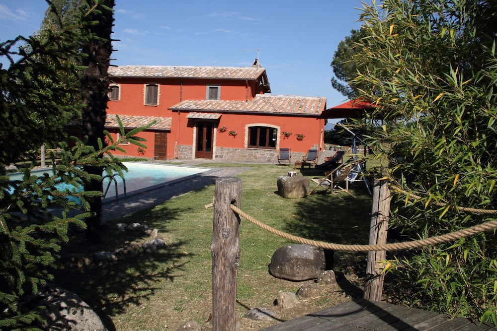 Photo 22