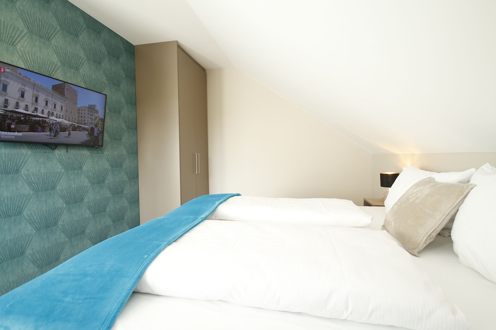 Amelie N3 Hotel  Appartements - Property Image 20