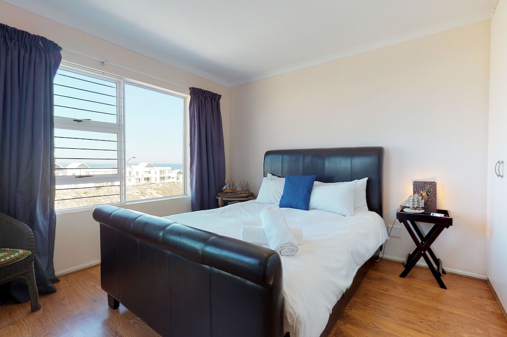 Copper Den Condo view 4