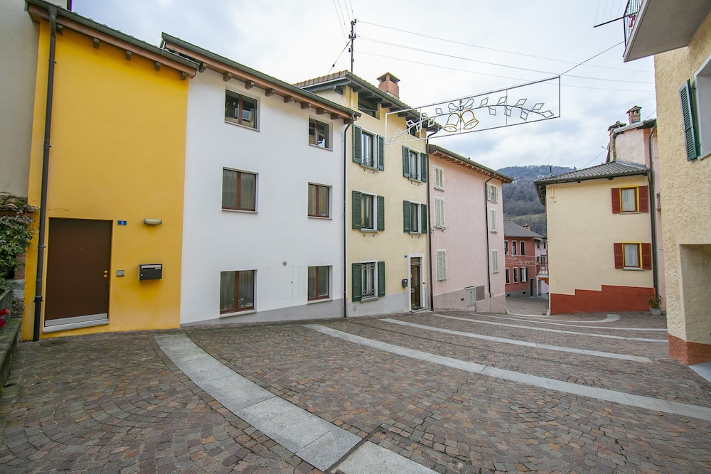 Photo 29