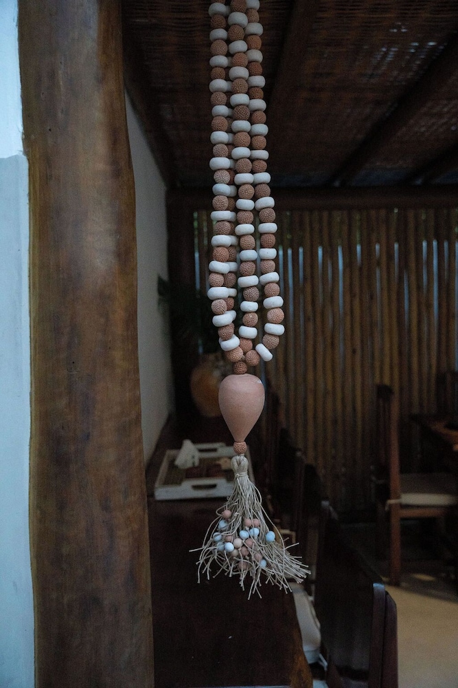Corais de Trancoso Boutique