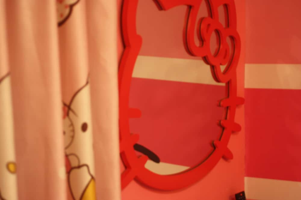 Photo 38
