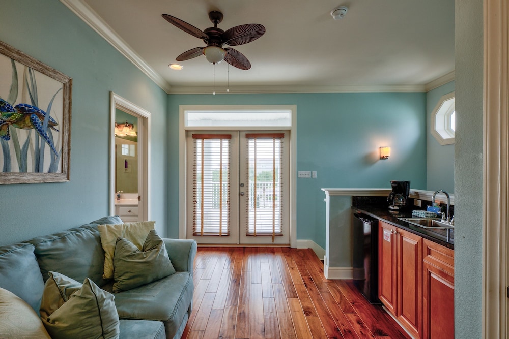 A Piece of Heaven by Avantstay Private Pool Sleeps 14 Pet-friendly