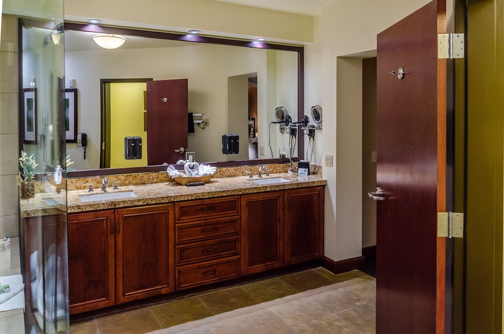 Lodge At Feather Falls Casino - Property Image 12