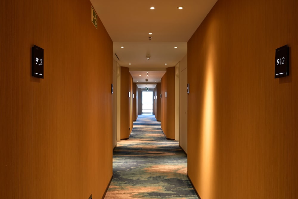Labtwentytwo - Lab22, a Tribute Portfolio Hotel by Marriott 64