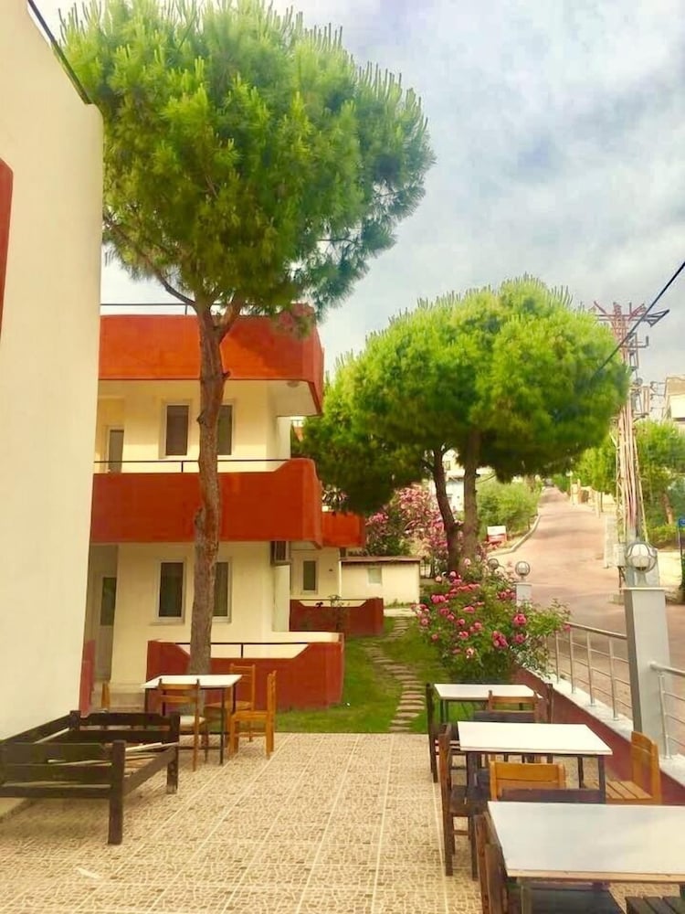 As Villas