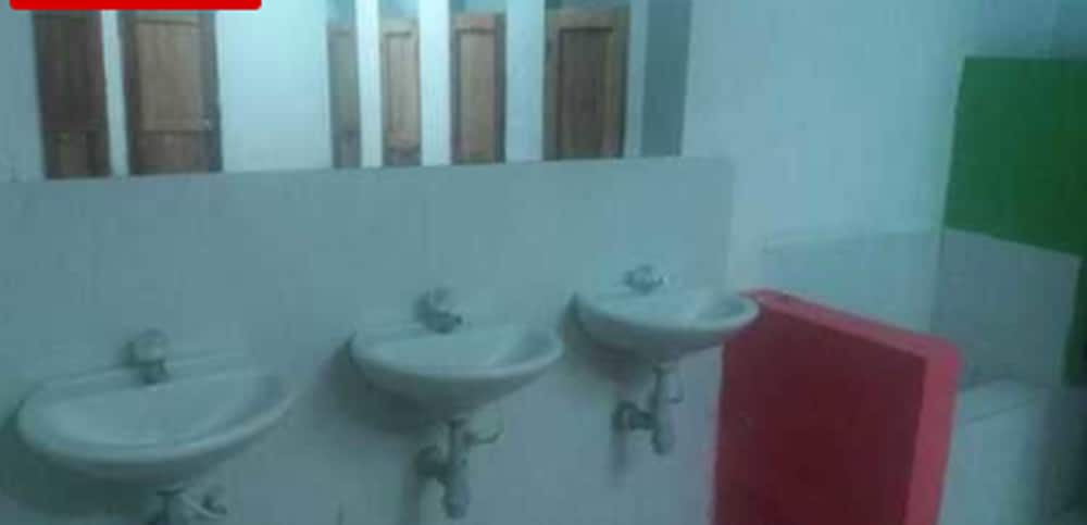 Casa El Recuerdo