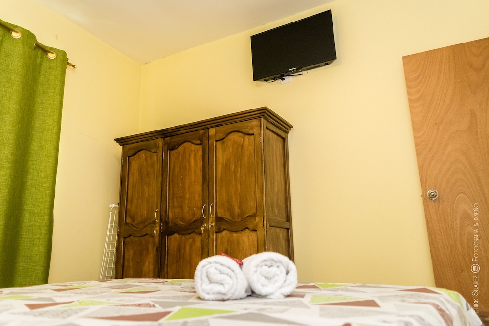 Apartamentos Villas de Cartagena