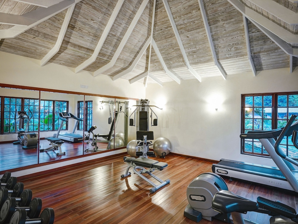 Bequia Beach Hotel Luxury Resort & Spa - Photo 93