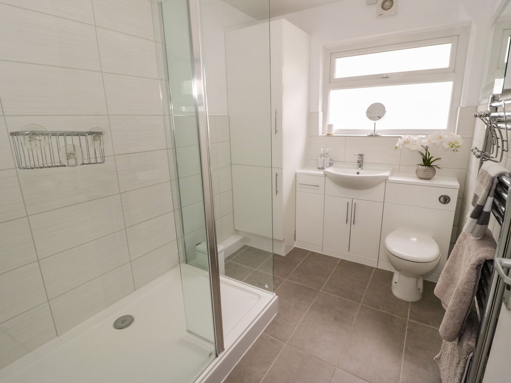 The Annexe