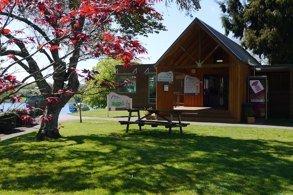 other