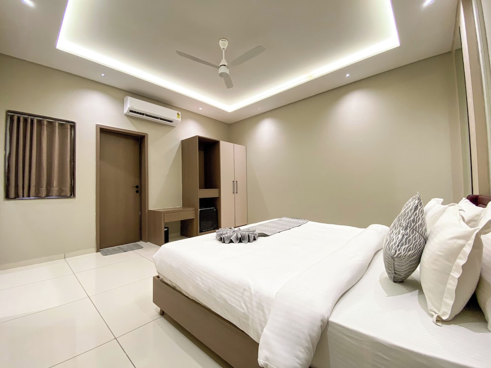 Ilyada Otel - Image 75