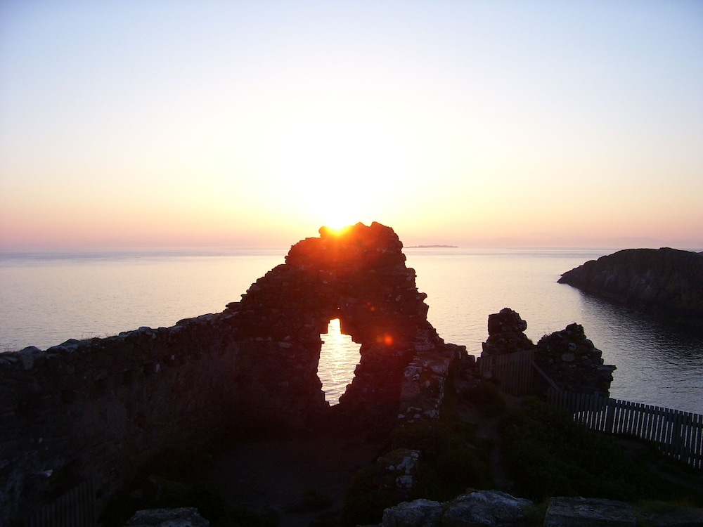 Photo 40