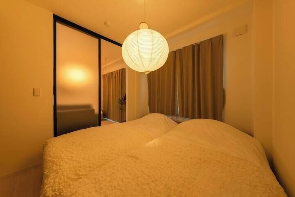 House Hotel Ekoda 101 301